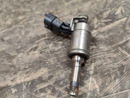 Ford Fusion II Injecteur de carburant FB5E9F593AB