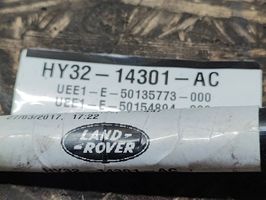 Land Rover Discovery 5 Câble négatif masse batterie HY3214301AC