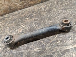 Ford Fusion II Rear traction arm rod 5K898AXE