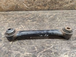 Ford Fusion II Rear traction arm rod 5K898AXE