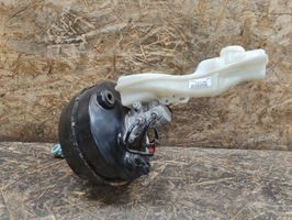 Ford Fusion II Servo-frein HG9C2B195AB