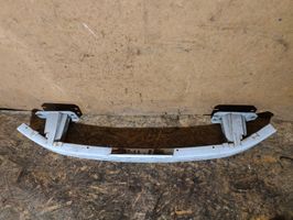 Ford Fusion II Rear bumper cross member 