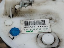 Acura ZDX Pompe à carburant AF1019625701