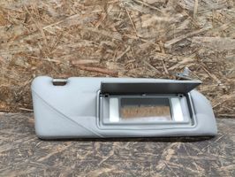 Mercedes-Benz S W140 Sun visor 