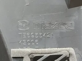 Mazda CX-9 Element deski rozdzielczej TE6955421