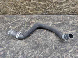 Alfa Romeo Stelvio Coolant pipe/hose 05281393AC