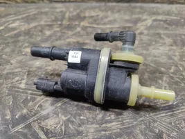 Alfa Romeo Stelvio Turbo solenoid valve 05281451AA