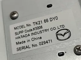 Mazda CX-9 Antena GPS TK2166DY0