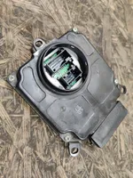 Toyota Land Cruiser (J150) Moduł sterujący statecznikiem LED 8990760030