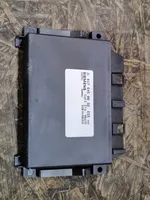 Mercedes-Benz S W140 Gearbox control unit/module 0175450632