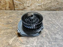 Mercedes-Benz S W140 Ventola riscaldamento/ventilatore abitacolo 1408300508