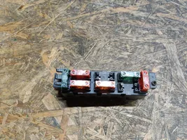 Mercedes-Benz S W140 Fuse module 1405450101