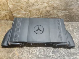 Mercedes-Benz S W140 Oro filtro dėžė A1190940602