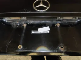 Mercedes-Benz S W140 Portellone posteriore/bagagliaio 