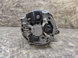 Mercedes-Benz S W140 Alternator 78879101