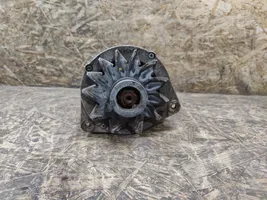 Mercedes-Benz S W140 Alternator 78879101