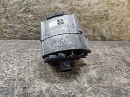 Mercedes-Benz S W140 Alternador 78879101