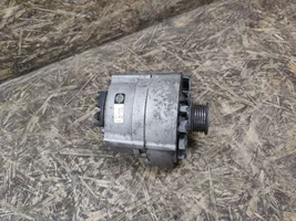 Mercedes-Benz S W140 Generator/alternator 78879101