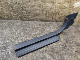 Chevrolet Epica Front sill trim cover 96636964