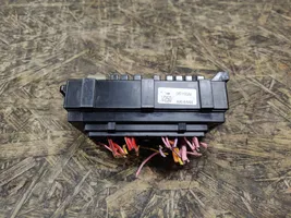 Chevrolet Epica Fuse module 06165N