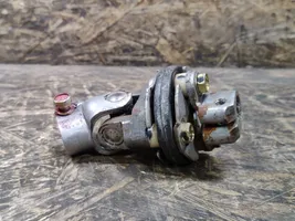 Chevrolet Epica Steering column universal joint 