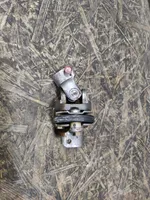 Chevrolet Epica Steering column universal joint 