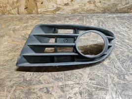 Volkswagen Golf VII Grille inférieure de pare-chocs avant 5M0853666