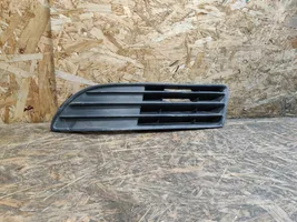 Volkswagen Cross Polo Front bumper lower grill 6Q0853665