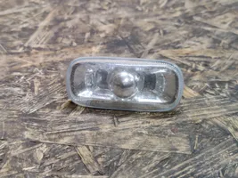 Audi A4 S4 B7 8E 8H Front fender indicator light 8E0949127