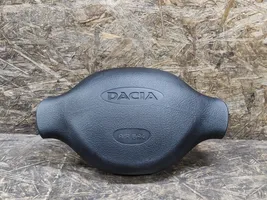 Dacia Logan I Airbag de volant 8200748155