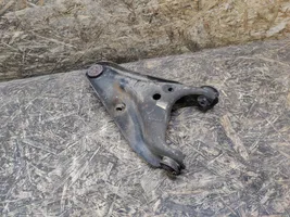 Dacia Logan I Front lower control arm/wishbone D143A