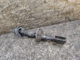 Dacia Logan I Front shock absorber/damper 