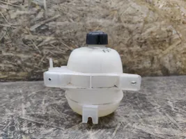 Dacia Logan I Coolant expansion tank/reservoir 