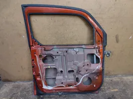 Honda Element Portiera anteriore 