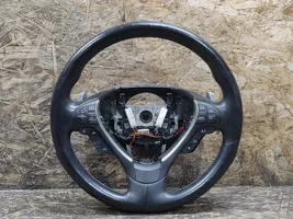 Acura ZDX Steering wheel H5A0219A0351