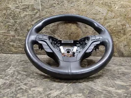 Acura ZDX Steering wheel H5A0219A0351