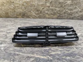 Honda Jazz Grille d'aération centrale 77610TFO0030