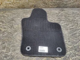 Fiat 500X Front floor mat 