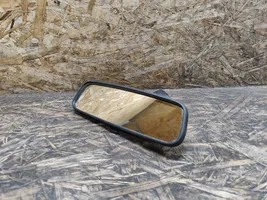 Chevrolet Aveo Rear view mirror (interior) 012141