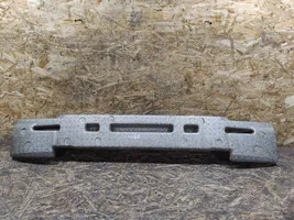 Chevrolet Aveo Rear bumper foam support bar 96648626