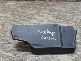 Ford Kuga I Cita veida ārēja detaļa 3M5118D395