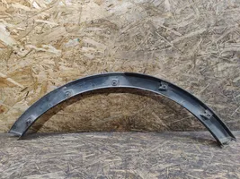 Ford Kuga I Rear arch trim 8V41S286D03