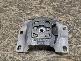 Ford Kuga I Supporto di montaggio del motore 322A68