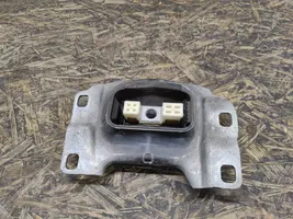 Ford Kuga I Supporto di montaggio del motore 322A68