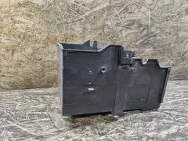 Ford Kuga I Battery box tray AM5110723AD