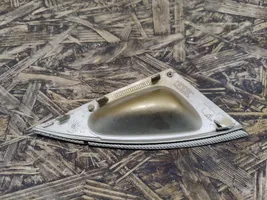 Porsche Boxster 986 Front reflector 99663103500