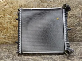 Porsche Boxster 986 Radiateur de refroidissement 99610613150