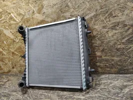 Porsche Boxster 986 Coolant radiator 99000037