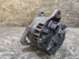 Porsche Boxster 986 Generatore/alternatore 99660301203