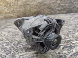 Porsche Boxster 986 Generatore/alternatore 99660301203